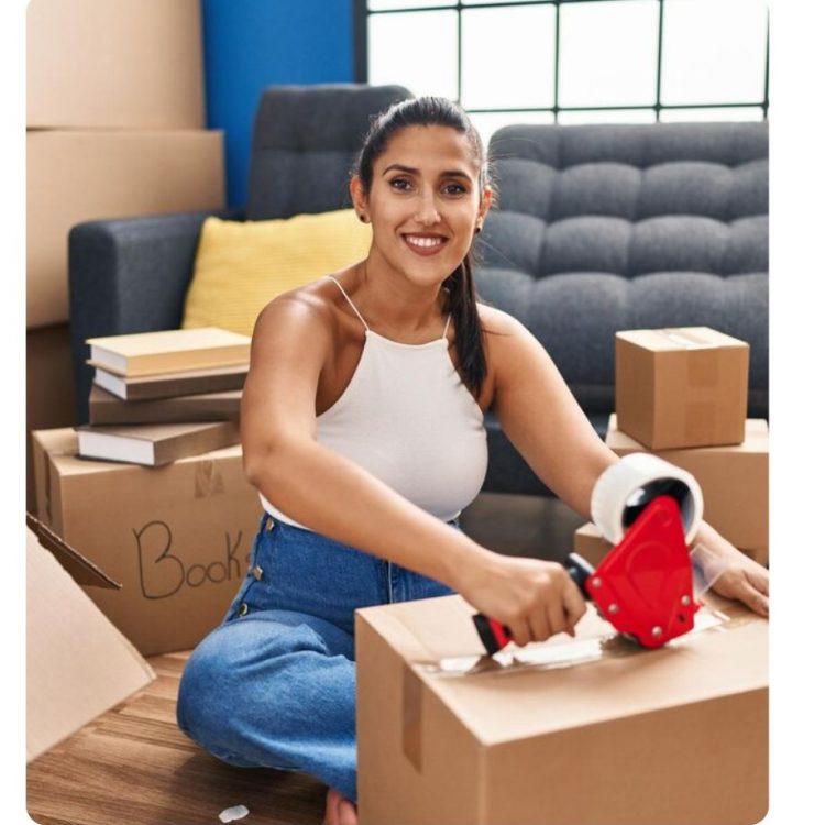 Untitled design (34)